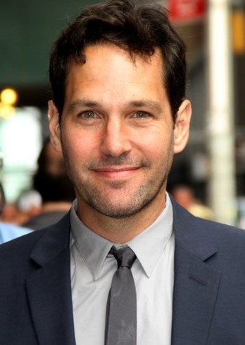 Ant-Man