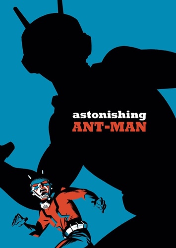 Ant-Man