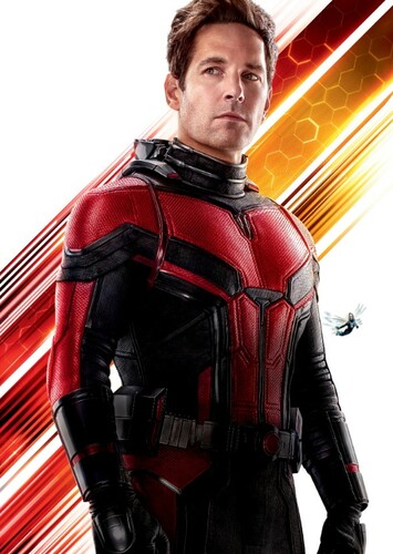 Ant-Man