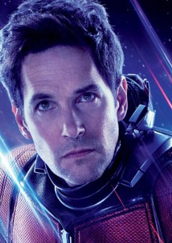 Ant-Man