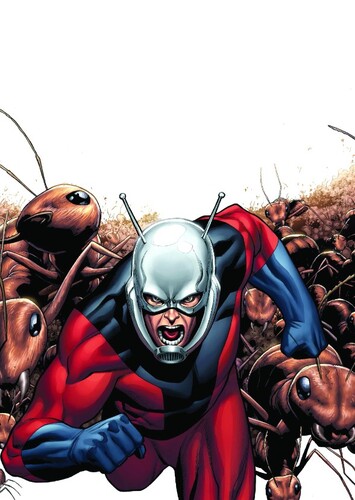 Ant-Man