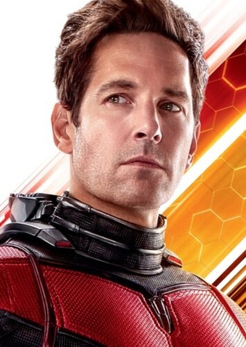 Ant-Man