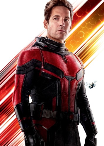 Ant-Man