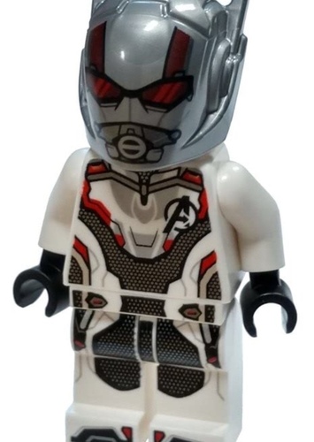 Ant Man