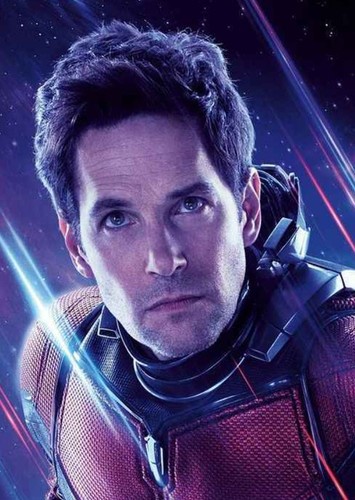 Ant-Man