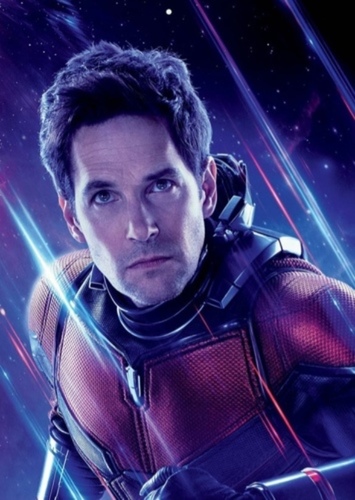 Ant-Man