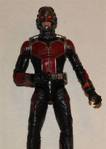 Ant-Man