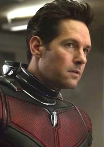 Ant-Man