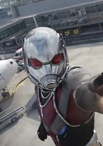 Ant-Man