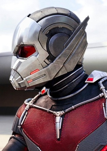 Ant-Man