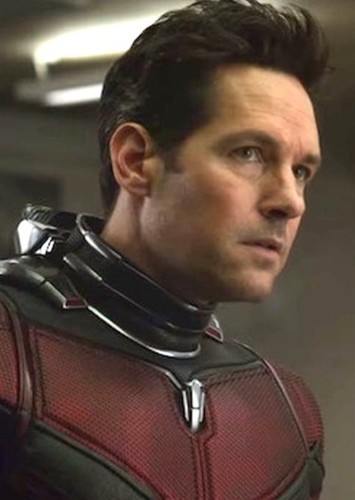 Ant-Man