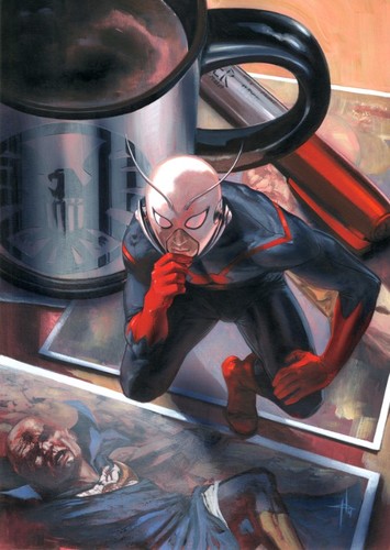 Ant-Man