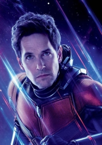 Ant-Man