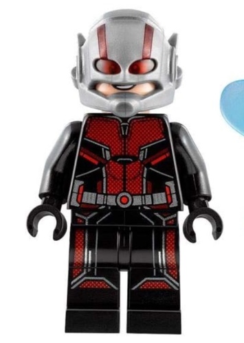 Ant-Man