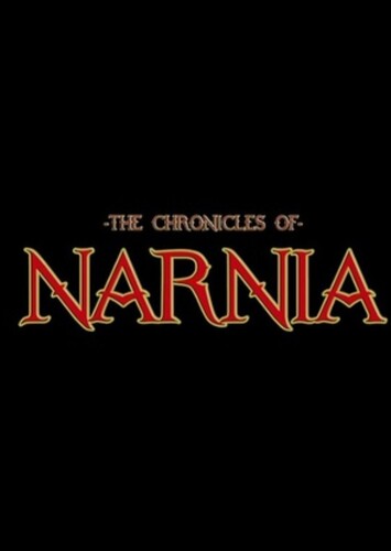 Narnia franchise