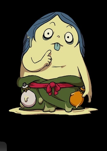 Antberry