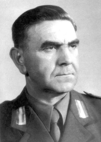 Ante Pavelić