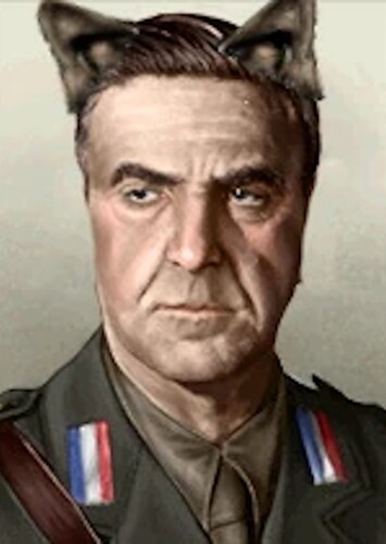 Antwolf Wolfelić