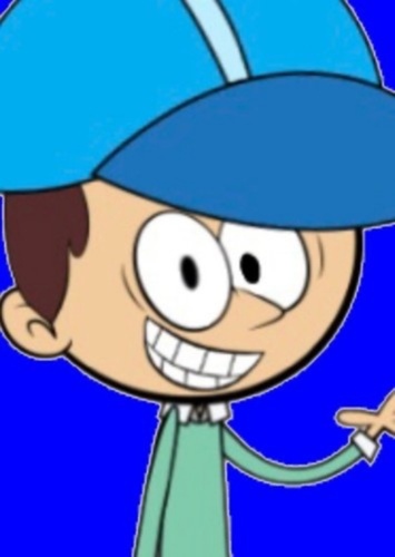 Anthony