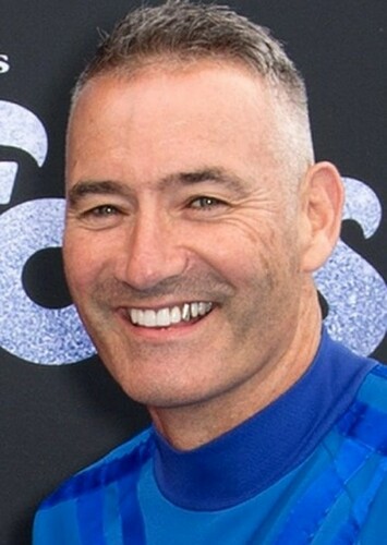 Anthony