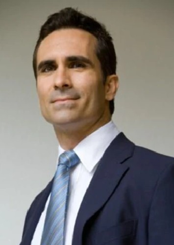 Anthony Garcia (17)