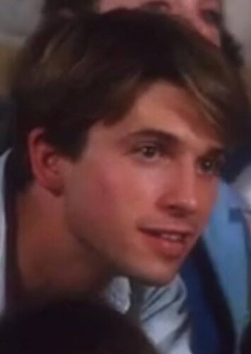 Anthony Kramreither Jr.