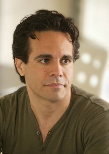 Anthony Marentino