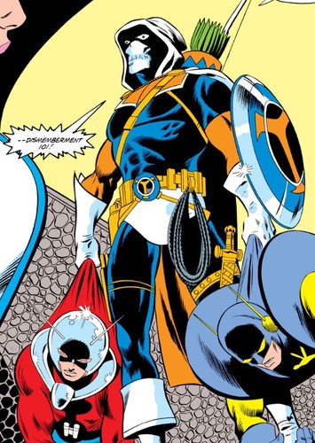 Taskmaster