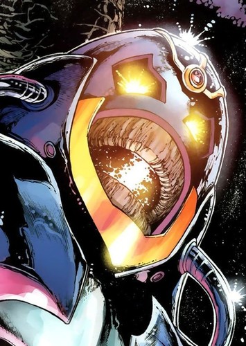 Mobius