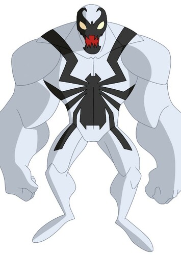 Anti Venom