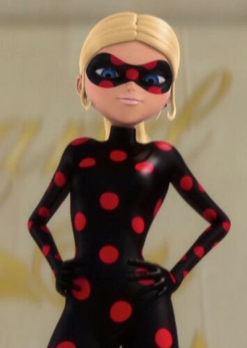 Antibug