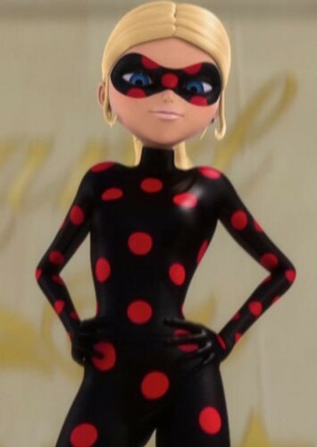 Antibug