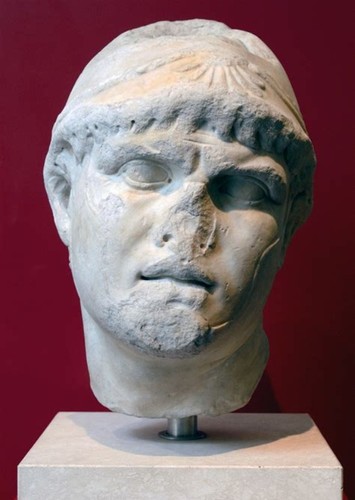 Antigonus