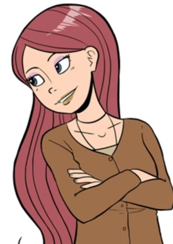 Annie