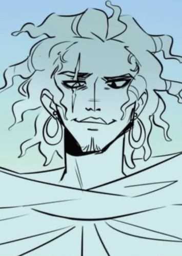 Antinous