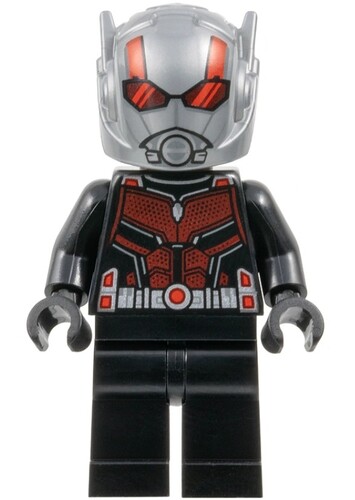 Antman