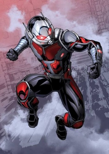 Antman