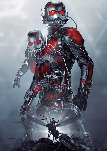 Antman