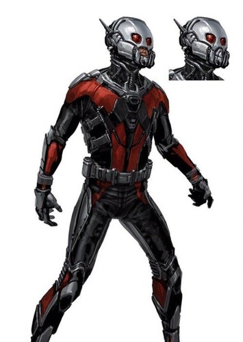 Antman