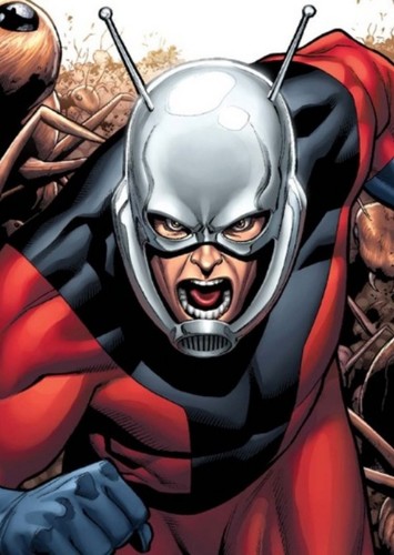 Antman