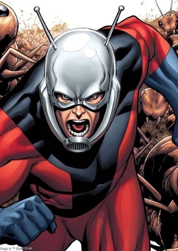Antman