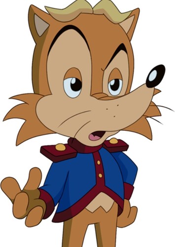 Antoine
