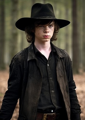 Antoine