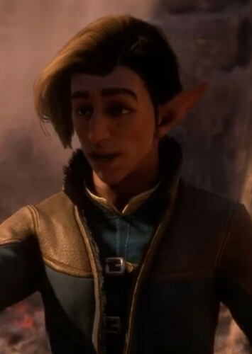 Antoine