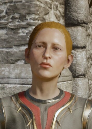Antoinette