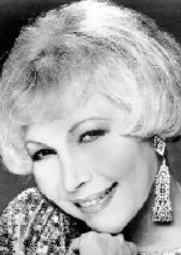 Antoinette Ardizzone