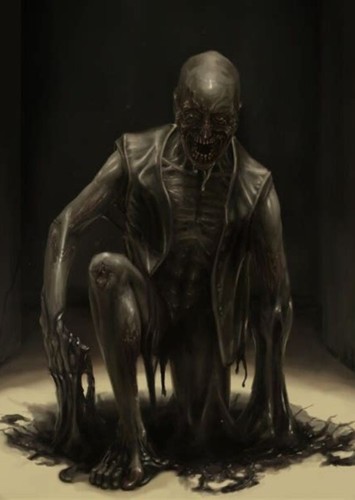 Anton Arcane