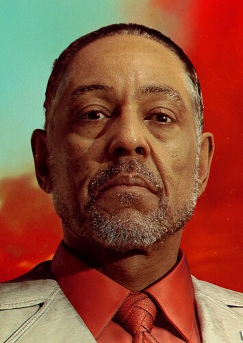 Antón Castillo