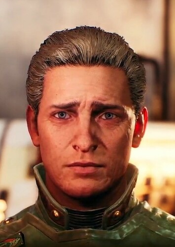 Anton Crane