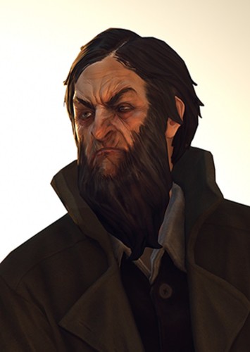 Anton Sokolov